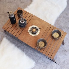 아베나키원버너