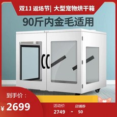 aaf8a8225bfb3e58a0122f3f4f3a200780c71e4f77d2fbd0b45dd72c17f9.jpeg