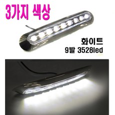//상품명