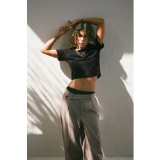 자라티셔츠