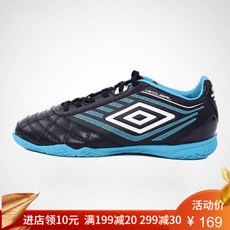 35a57757a83e6f10f9353f10e4e9f6afd97dba271685d200a49dac2fd0bd.jpg