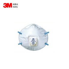 7ccd5bf9a562a8f57fd4bfdb6e056e77dd57c327e2f389315b779fa19af0.jpg