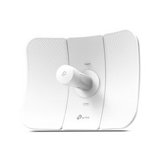 티피링크 5GHz AC 867Mbps 23dBi 실외 안테나, 1개