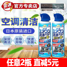 c129d1faa70e4fa41665de3b95d2b2908a3582673a3bed23bb5e174b2ac1.jpg
