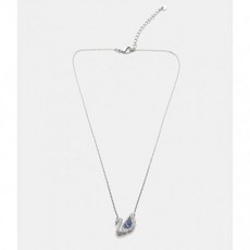 스와로브스키댄싱스완