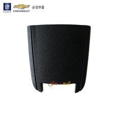 더넥스트스파크리모컨