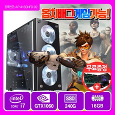 e66adfa3a999bdc98584083fbddd6040fce48ed0d118f41abb02e8255d71.jpg