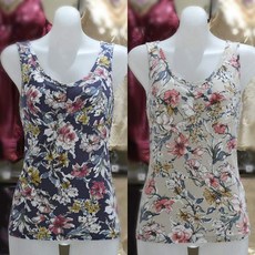 와코루브라런닝 TOP01