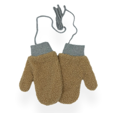 키즈이쁜겨울장갑