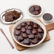 대구가구클래스