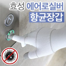 4e6b199097d35e572b785f91f36fee57769cbe87eb35d3854b6db4c61eba.jpg