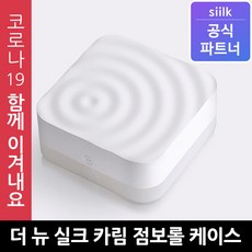 52891d290803cdb9b1aa1e194f68442f50b8fd2a457d4f74afe184c8b05e.jpg