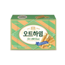 오트하임