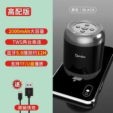 d3b7e51d92009cffb48f093241b8ac1919831bc341ef14e6b02cbf4d0f0e.jpg