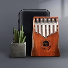 fa203d65b5ddd836a9cacbfd011a08cb3c0a51b933d808d41093aac8fe86.jpg