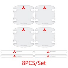셀로트신형노이즈필터