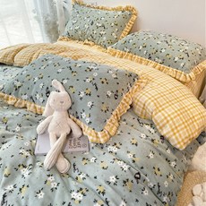 1accde8fe527a19cdbabe668a828ce70de5c114db4358374ab19ff4cfbef.jpg