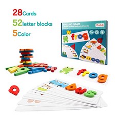 28535d4e11568a268e16e4111697f173f326404646e087a4b354d263234f.jpg