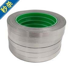 40bc5d5aa02771dc96d1b8ffec38c8153178c9d66c76a0bc5a5d751caa0c.jpg