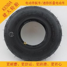 68cc98c9164245eed311722bd17bcb824ea164d075d7d9f5e56fe12e68ec.jpeg