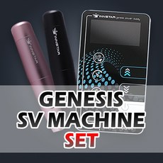 8a762cc1aef70266bf9a922f1376c21326d3802aec2fcc44b3e1f59aa3ec.jpg