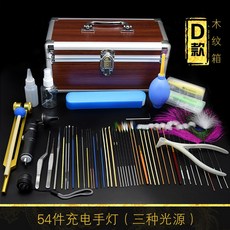 97106a502cc9ea2248298d53ac075a9b948cb74d5a2531816f47e817ea71.jpg