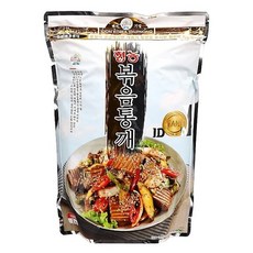 한국협농 볶음 통깨 1KG cha*159Qs, 1, 본상품선택