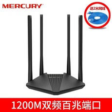 iptimea604g