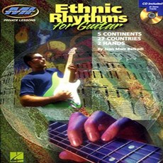 eb357c5f3c3e2a7ce9e766fd3bbe8c3715f7fbac4253eda0bce483680838.jpg