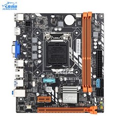 0481e455853c76938d6121d52e662746d2b51383d2f67ee65a64e2915e32.jpg