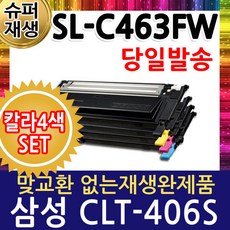 5b7b9bf6e3bcdaf2e0600f1b215750150d5e3cc3ef54a450bc655b1bc749.jpg