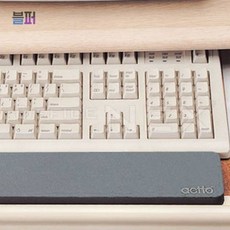 623c2850d981fa3dd5e93ce7f46f8212000382e8779a60f7644ee0a1c698.jpg