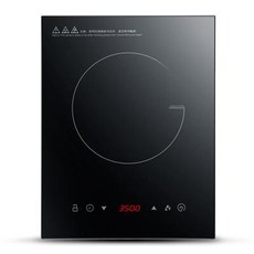 ea2fb58716df51b6d105b944c4680714e1a16ee54fbe06ad59c8caaab078.jpg