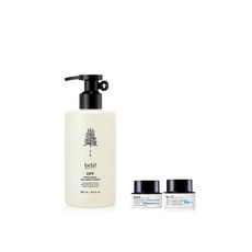 빌리프바디봄바