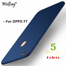 c27a7cb08032b4c6719a7dd30ed835113ab9ce73945c0fca149db3f04353.png