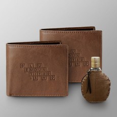 패션데일리반지갑