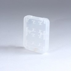 무인양품씨디보관함