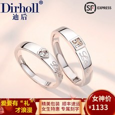 f9cb9fe483449f8d4b62e94a4fa2987530aacde848a4de3eed905a3ff932.jpg