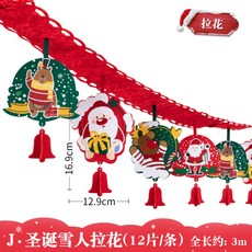 1332a26fae6f0190b31d47727ca21fe627a65e982aa1730c92d79f9271a1.jpg