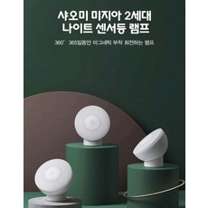 24a05ab1da140b333890f4f4b189293f95fcbbd38d91cde533c9be82ffb5.jpg