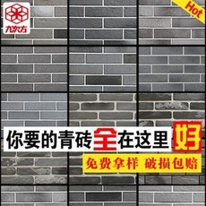 8a7b137e8ee2be663a80fd81c3f03ab6bc008b40044fd6c68d22eb42bf58.jpeg