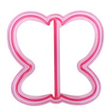 샌드위치원데이클래스