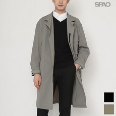 스파오쿨테크심리스