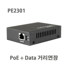 d253016de6b87a4c40889d39ffe1064a8af97ec96d15d82564fcf8c0b466.jpg