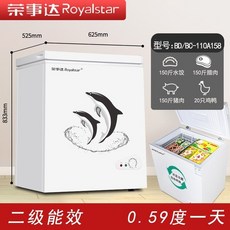 f3b193a5855af40c0b6dc85e6104408881e45a2a5c7fe0dd88f114daa0c7.jpg