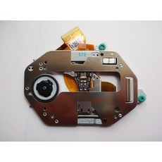 bd-j7500