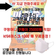 cbf8507310957b3177a803a91874c711164ad14d0b14254ba0e5645b1d74.jpg