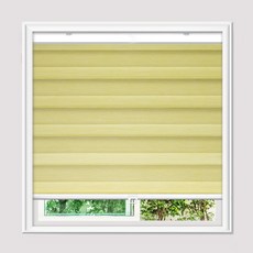 아이방주문제작블라인드