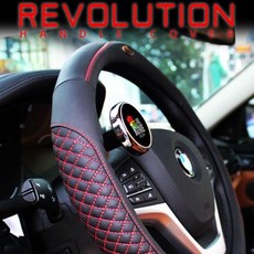 gt8-aadl
