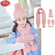 2ef0fe81672eb8607dabe1408244c1e3c6a230b7059395f872899bd5665e.jpg